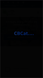Mobile Screenshot of cbcat.org.ar